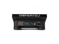 Denon DJ SC6000 Prime Denon DJ SC6000 Prime